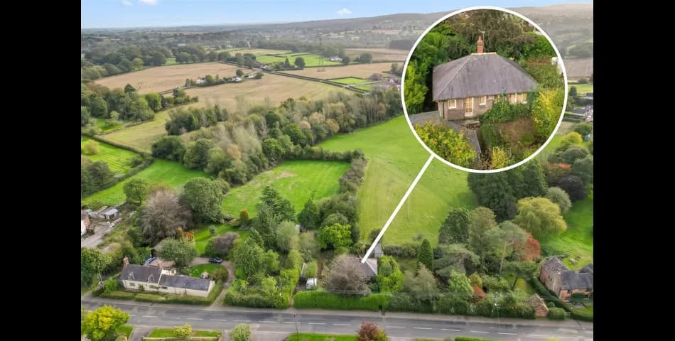 Property Image 0