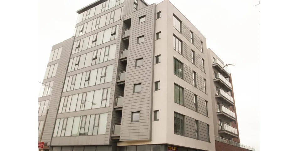 Property Image 0