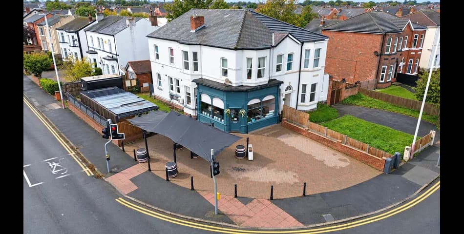 Property Image 0