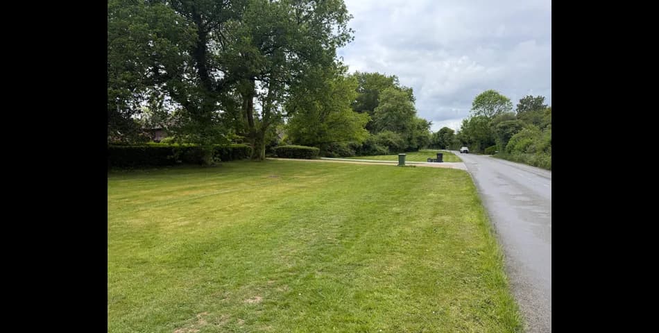 Property Image 0