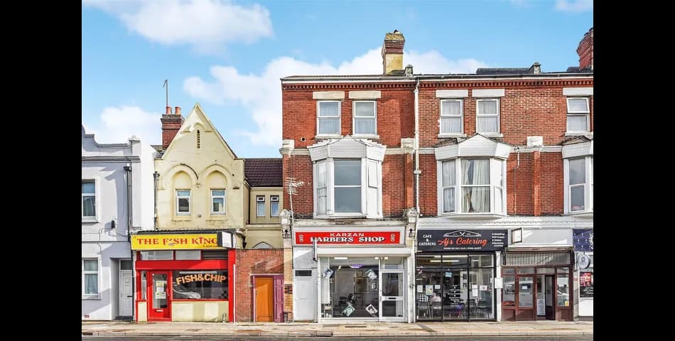 Property Image 0