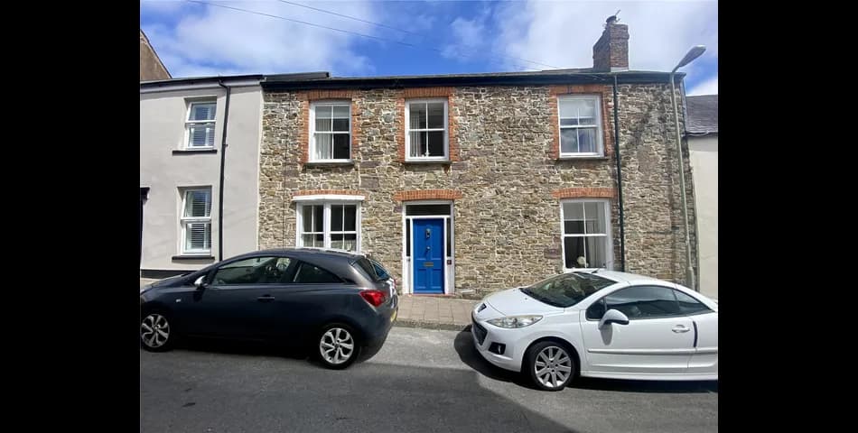 Property Image 0