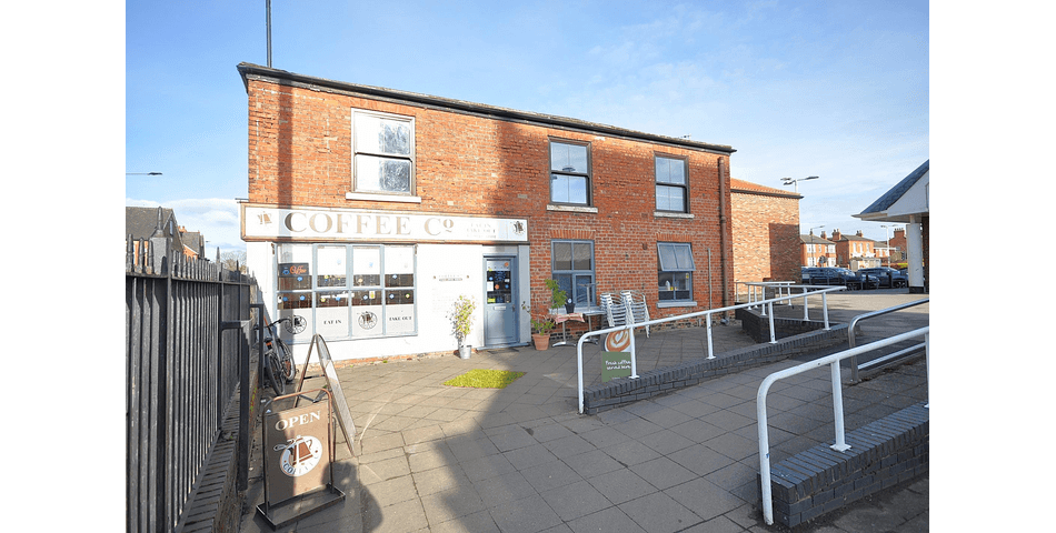 Property Image 0