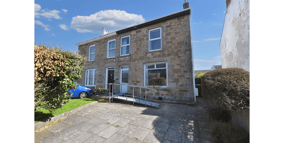 Property Image 0