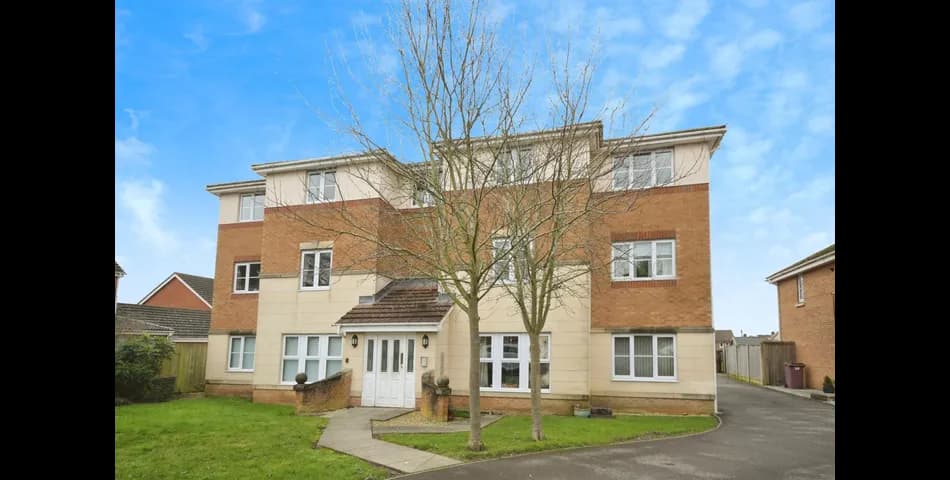 Property Image 0