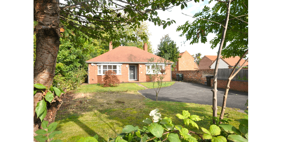 Property Image 0