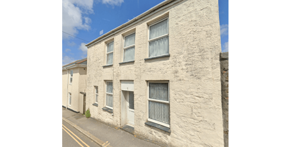 Property Image 0