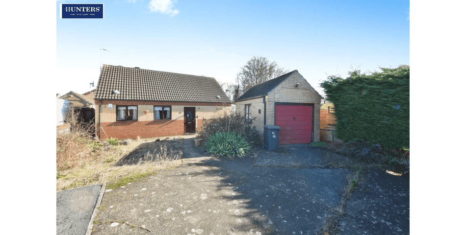 Property Image 0
