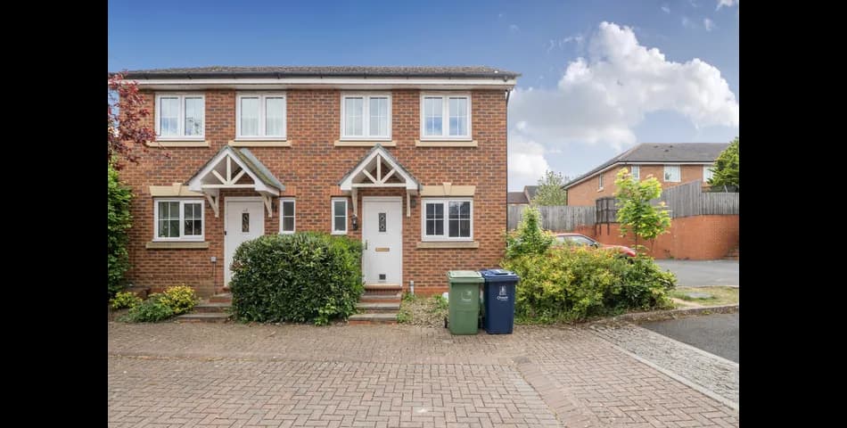 Property Image 0