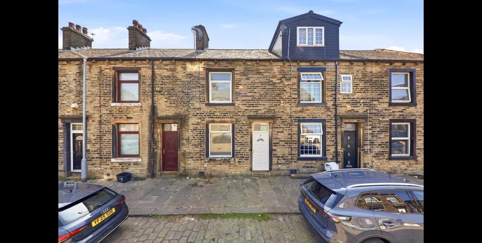 Property Image 0