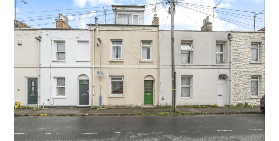 Property Image 0