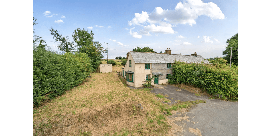 Property Image 0