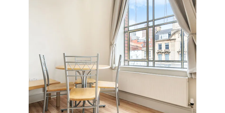 Property Image 5