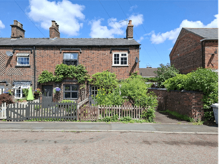 9 Station Road