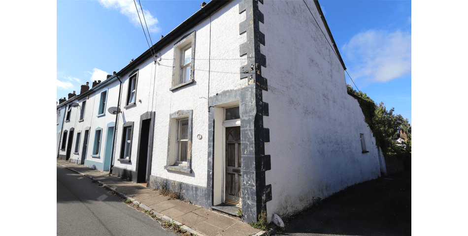 Property Image 0