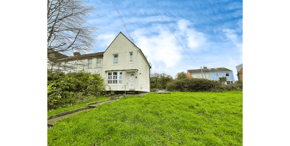 Property Image 0