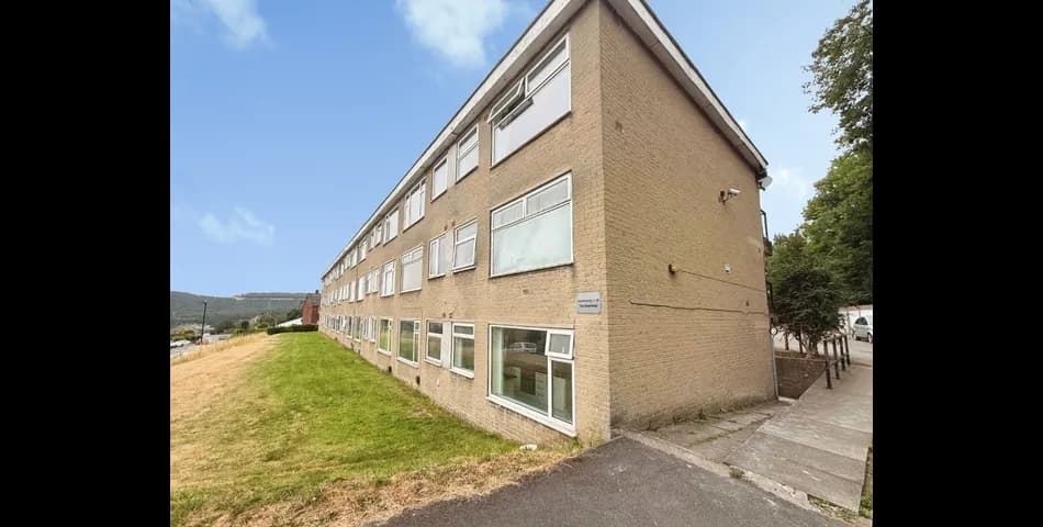 Property Image 0