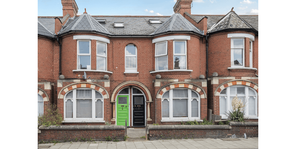 Property Image 0