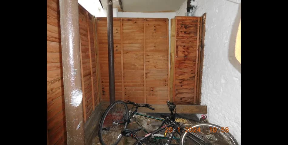 Property Image 60
