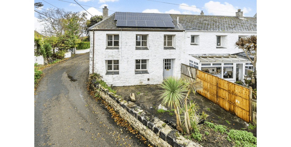 Property Image 0