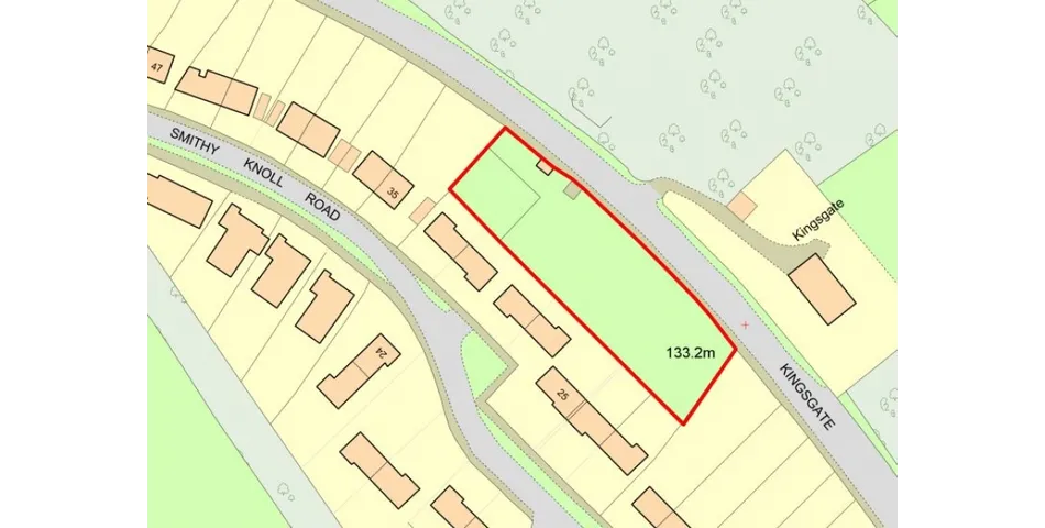 Property Image 0
