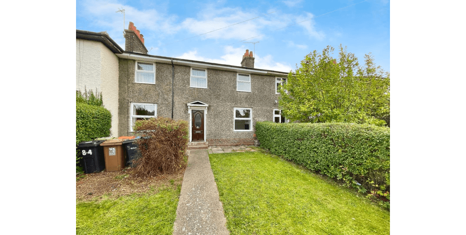 Property Image 0