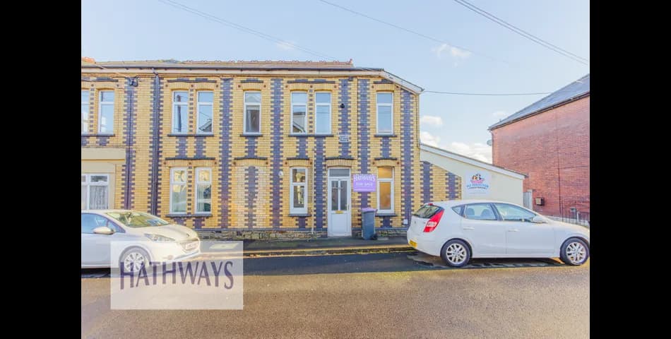 Property Image 0