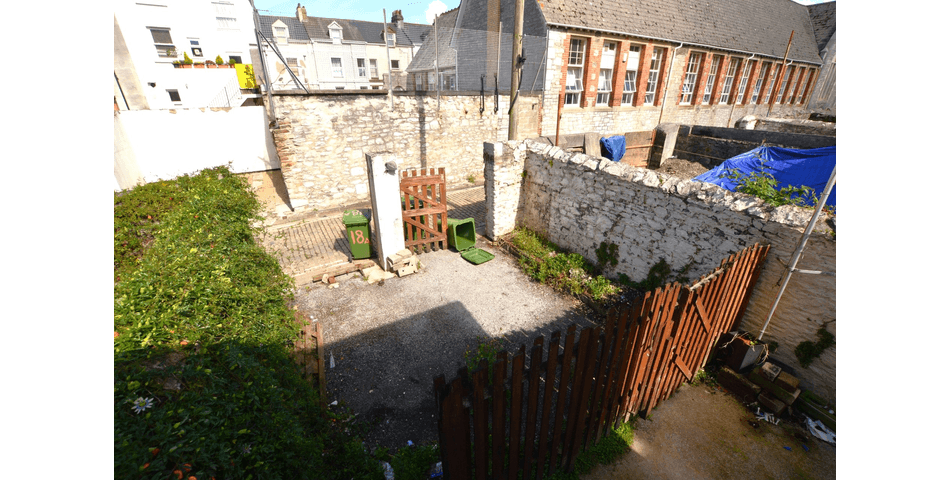 Property Image 12