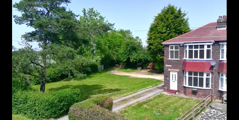Property Image 0