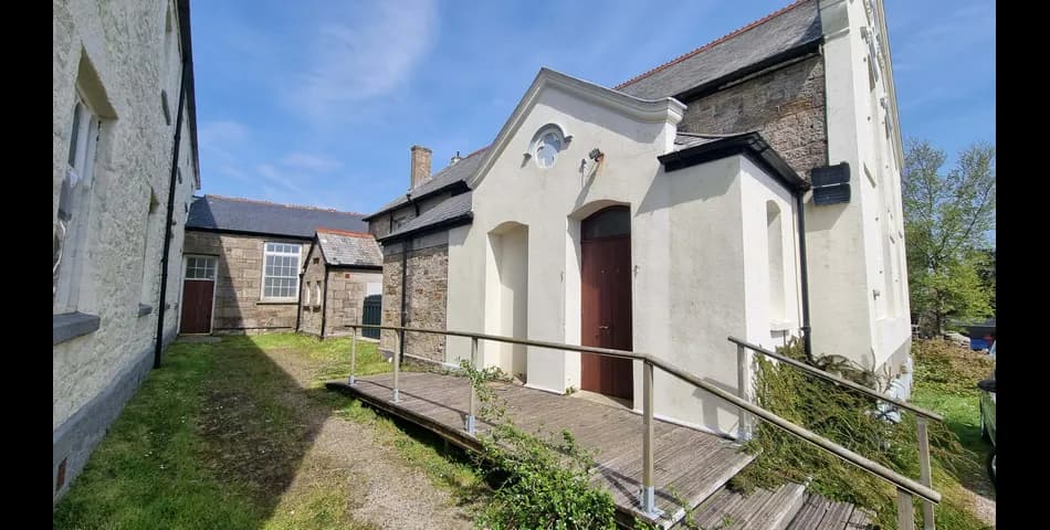 Property Image 10