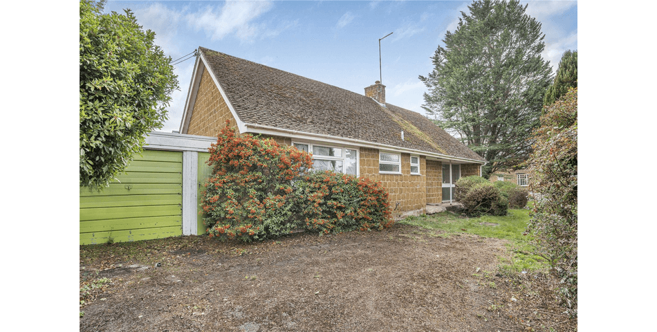 Property Image 0