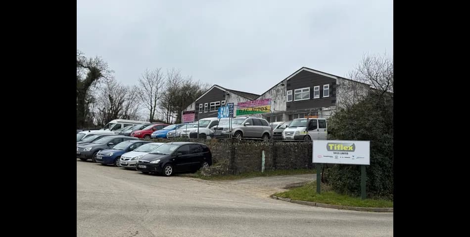 Property Image 0