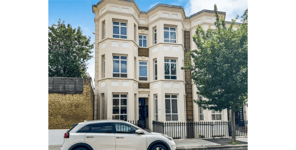 Property Image 0