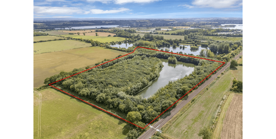 Property Image 0