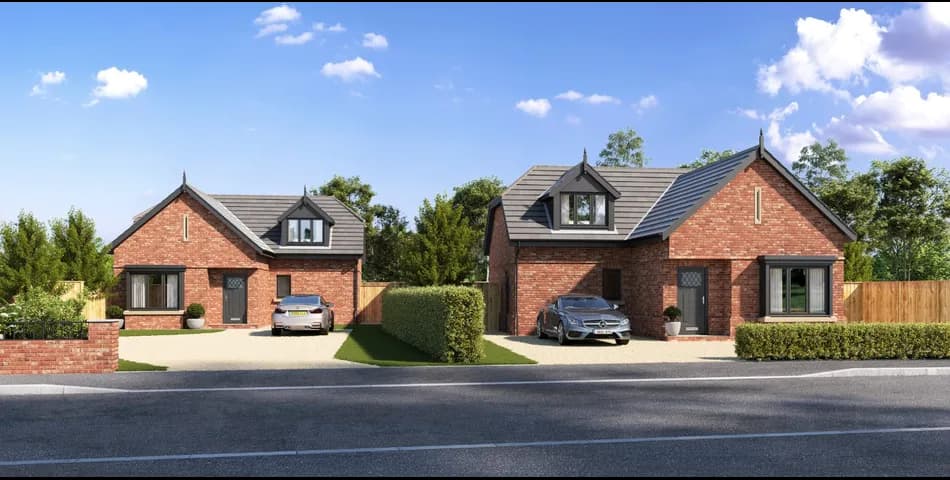 Property Image 0