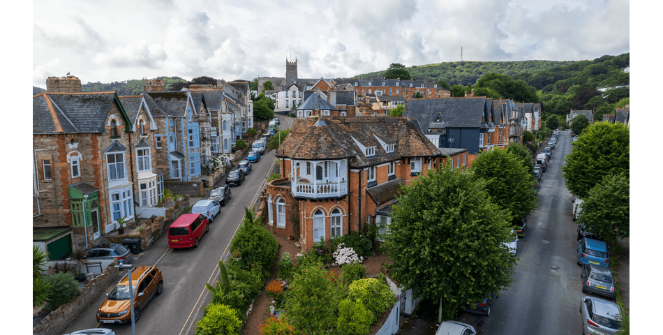 Property Image 0