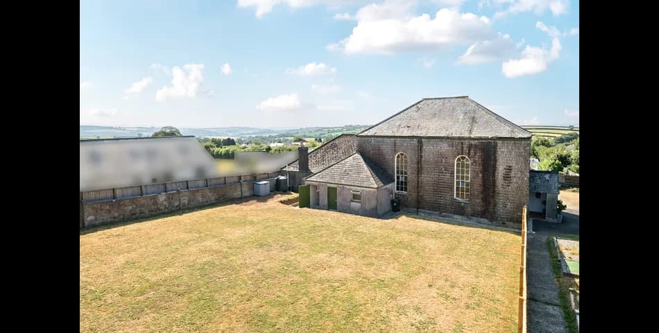 Property Image 19
