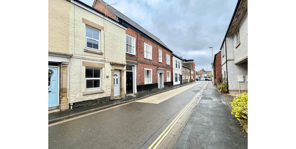 Property Image 0