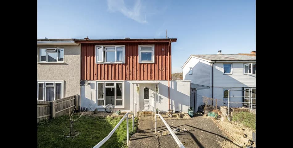 Property Image 0