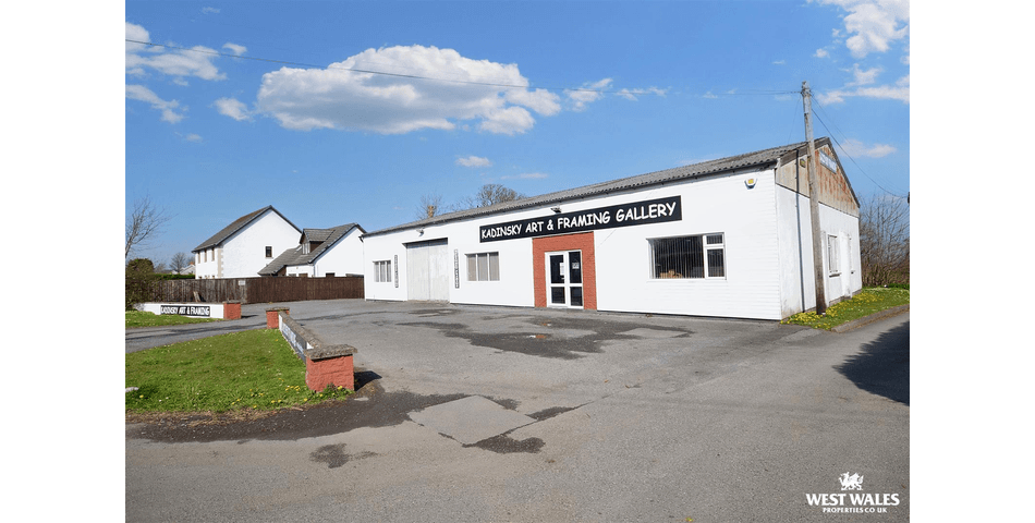 Property Image 0