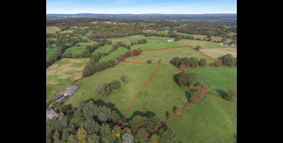Property Image 0