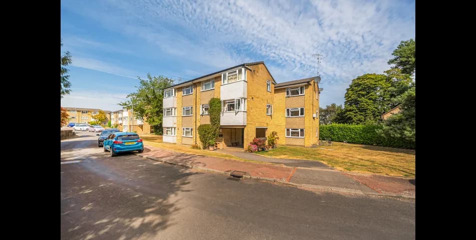 Property Image 0