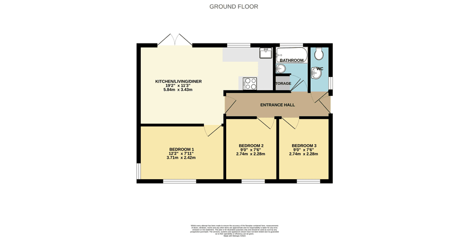 Property Image 8
