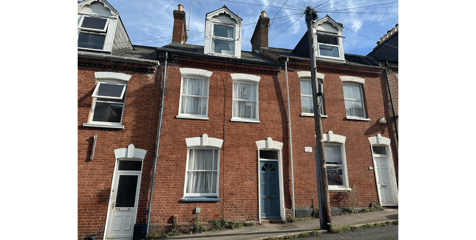 Property Image 0