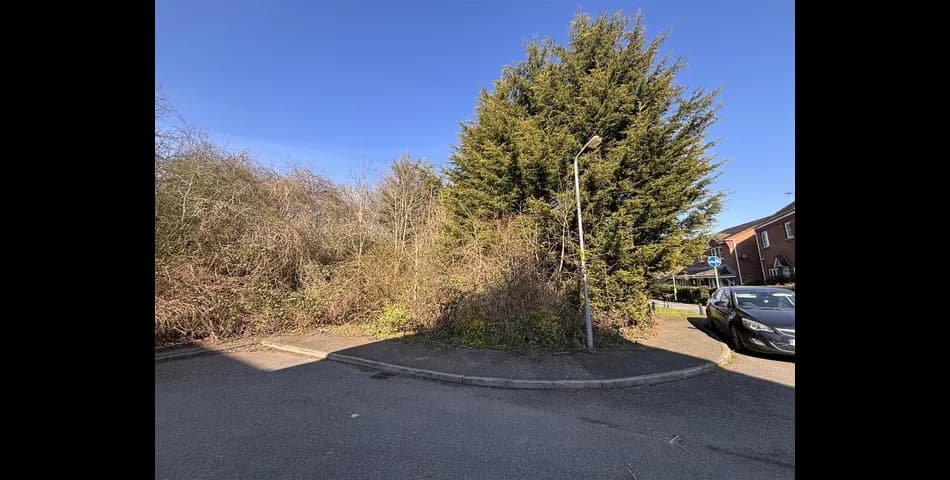 Property Image 0