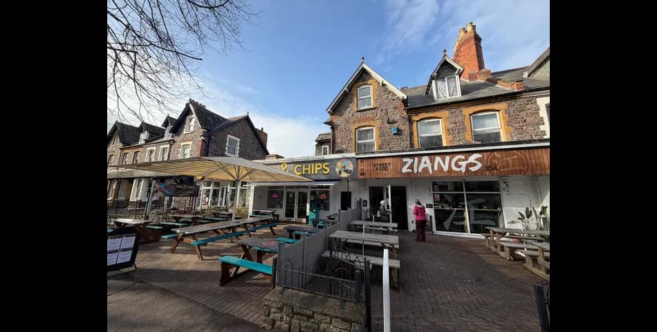 Property Image 0