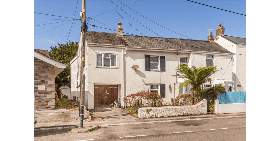 Property Image 0