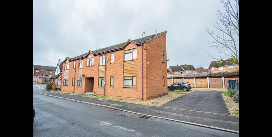 Property Image 0