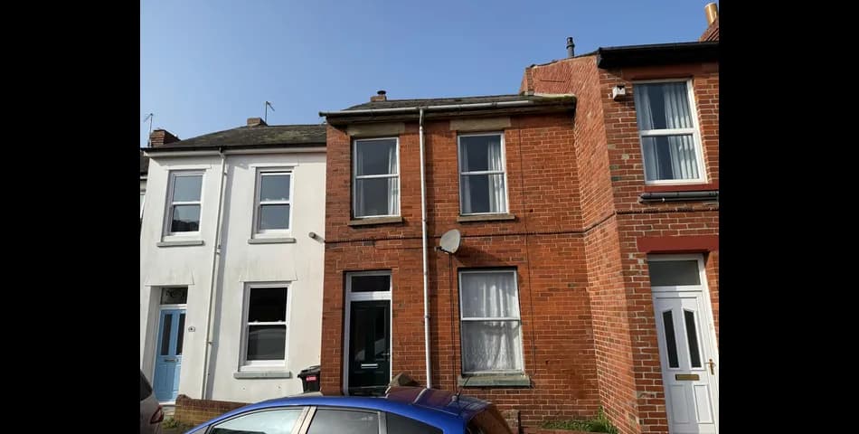 Property Image 0