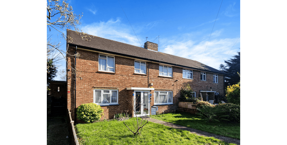 Property Image 0